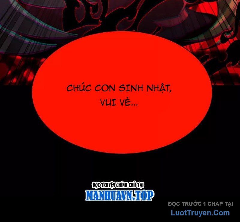 Thần Trò Chơi Dục Vọng Chapter 125 - Trang 2