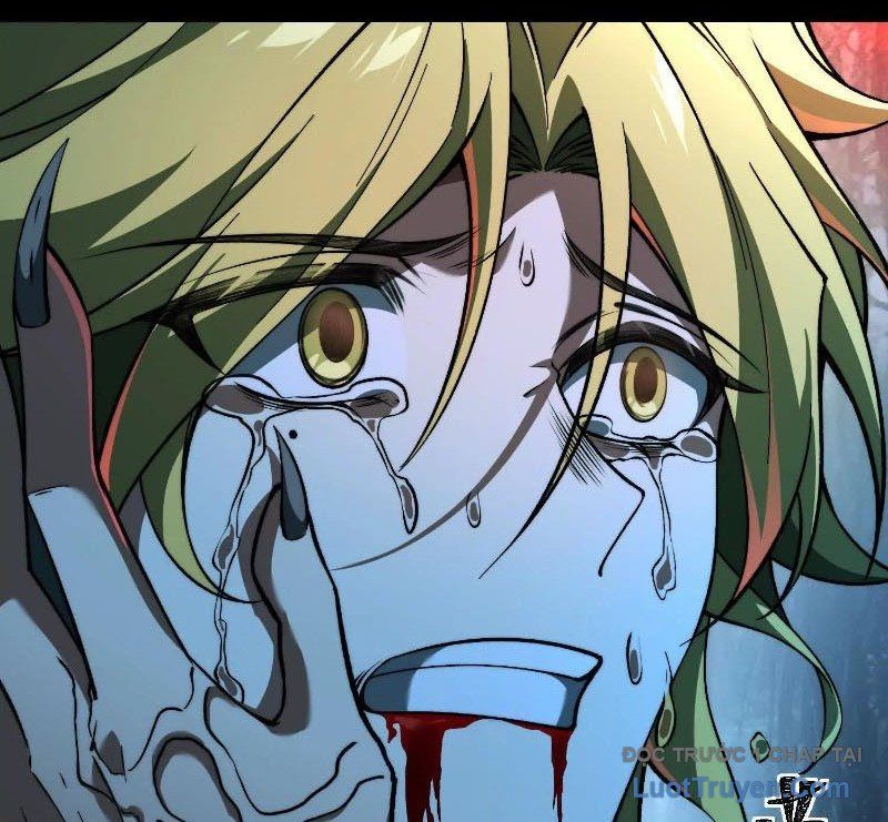 Thần Trò Chơi Dục Vọng Chapter 125 - Trang 2