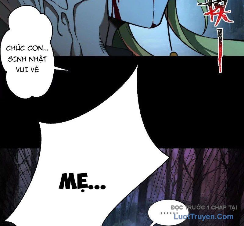 Thần Trò Chơi Dục Vọng Chapter 125 - Trang 2