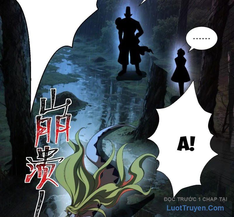 Thần Trò Chơi Dục Vọng Chapter 125 - Trang 2