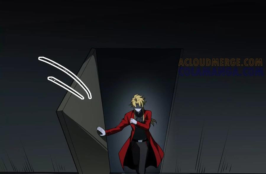 Thần Trò Chơi Dục Vọng Chapter 126 - Trang 2