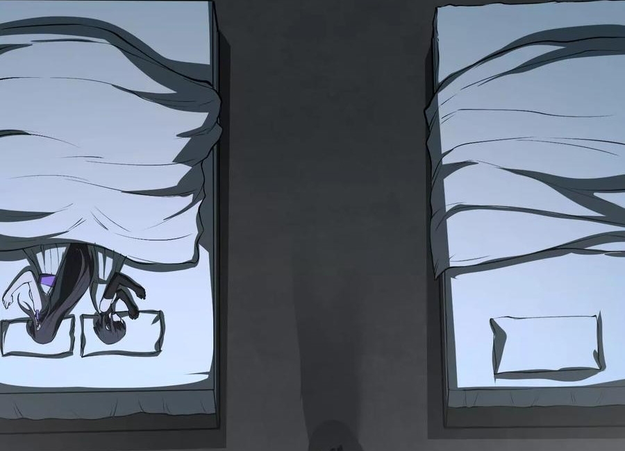 Thần Trò Chơi Dục Vọng Chapter 126 - Trang 2