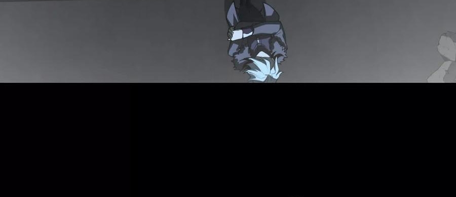 Thần Trò Chơi Dục Vọng Chapter 126 - Trang 2