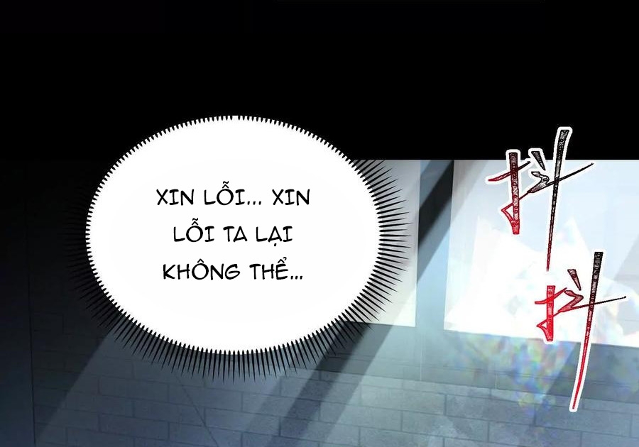 Thần Trò Chơi Dục Vọng Chapter 126 - Trang 2