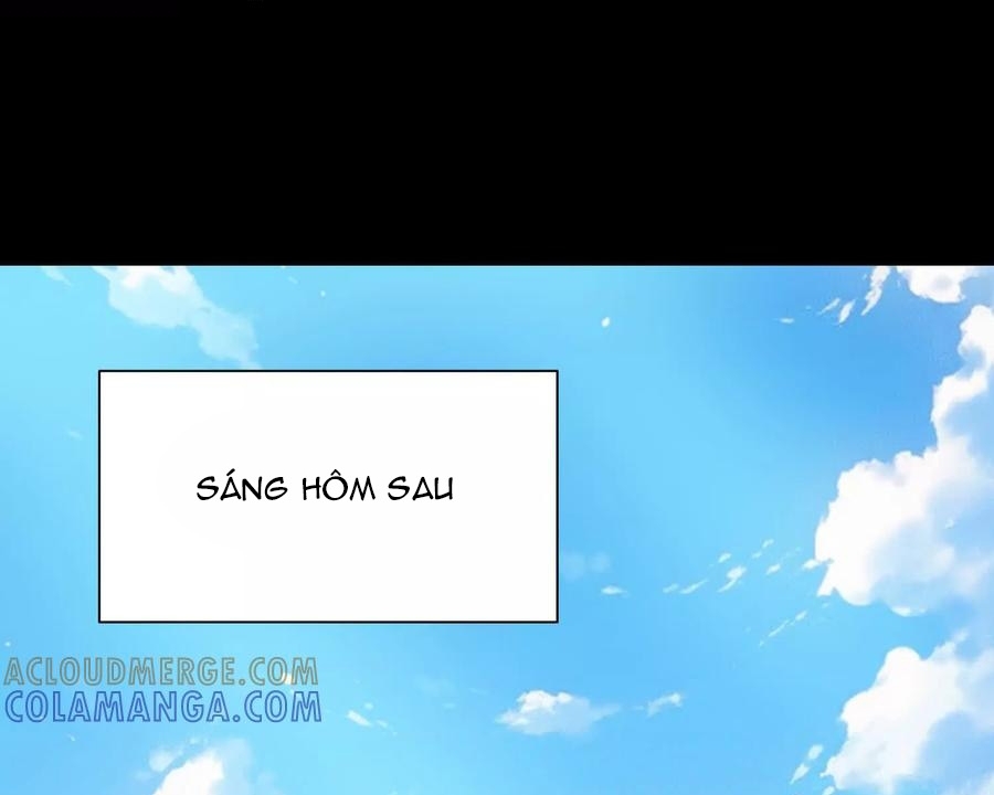 Thần Trò Chơi Dục Vọng Chapter 126 - Trang 2