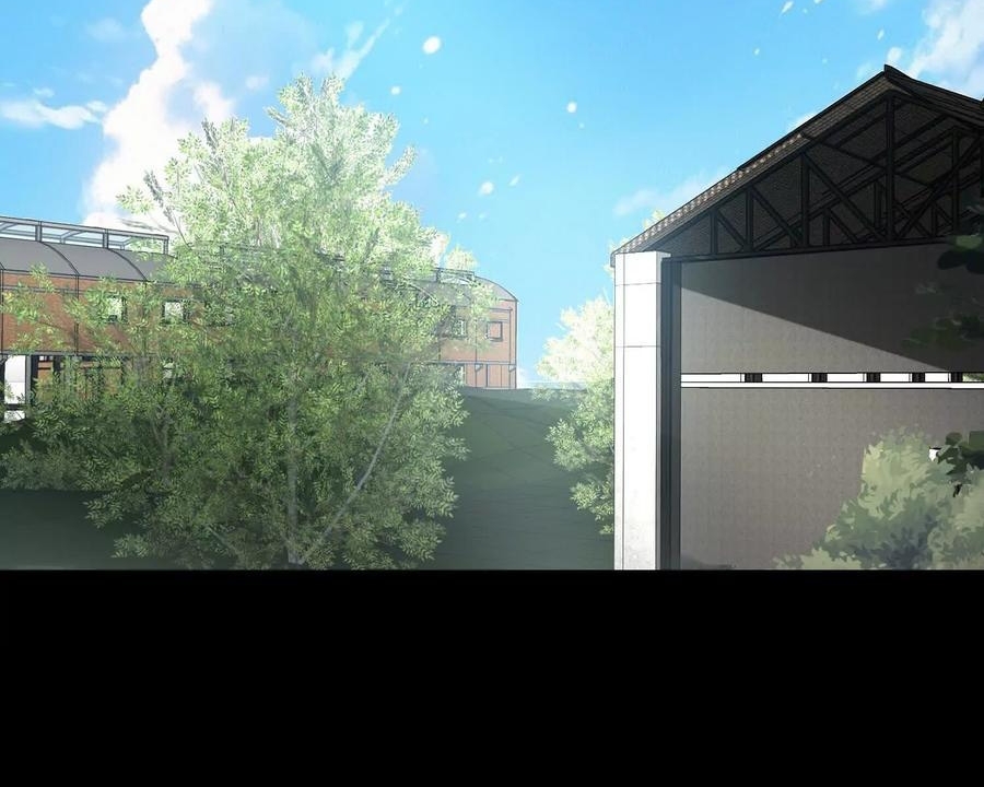 Thần Trò Chơi Dục Vọng Chapter 126 - Trang 2