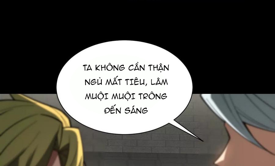 Thần Trò Chơi Dục Vọng Chapter 126 - Trang 2