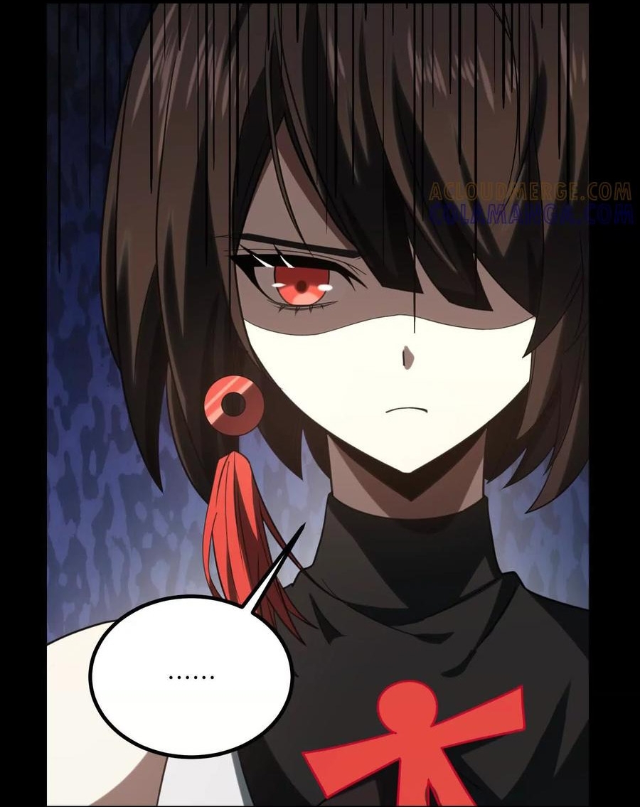 Thần Trò Chơi Dục Vọng Chapter 126 - Trang 2