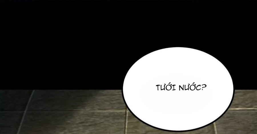 Thần Trò Chơi Dục Vọng Chapter 126 - Trang 2