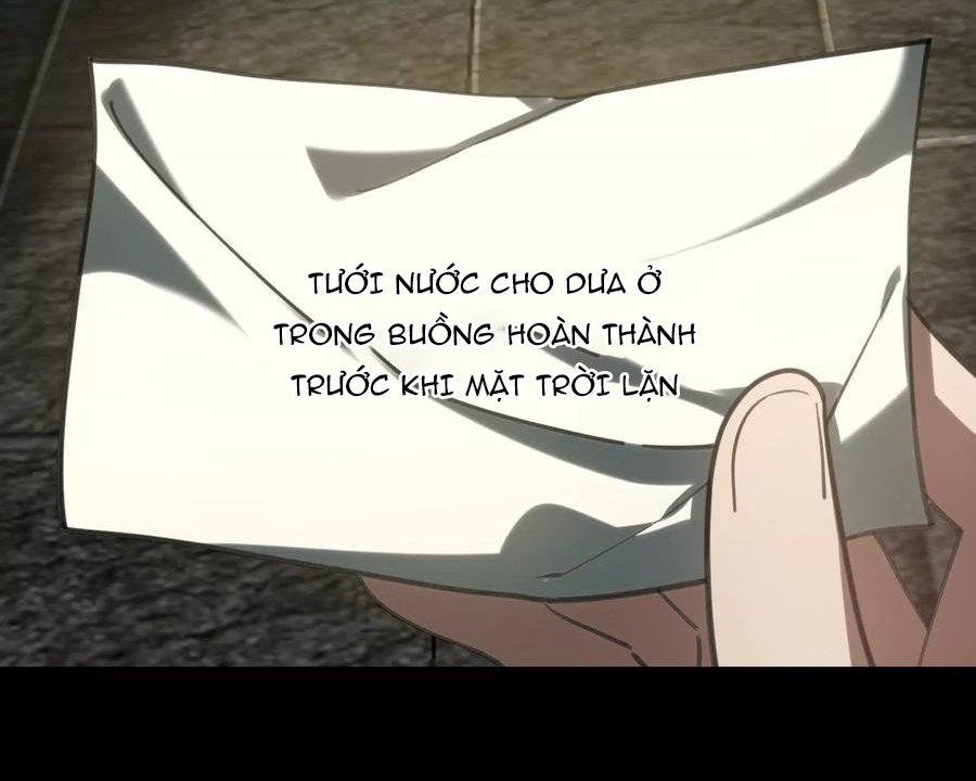 Thần Trò Chơi Dục Vọng Chapter 126 - Trang 2