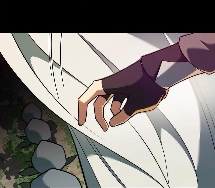 Thần Trò Chơi Dục Vọng Chapter 126 - Trang 2