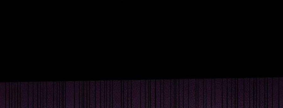 Thần Trò Chơi Dục Vọng Chapter 126 - Trang 2