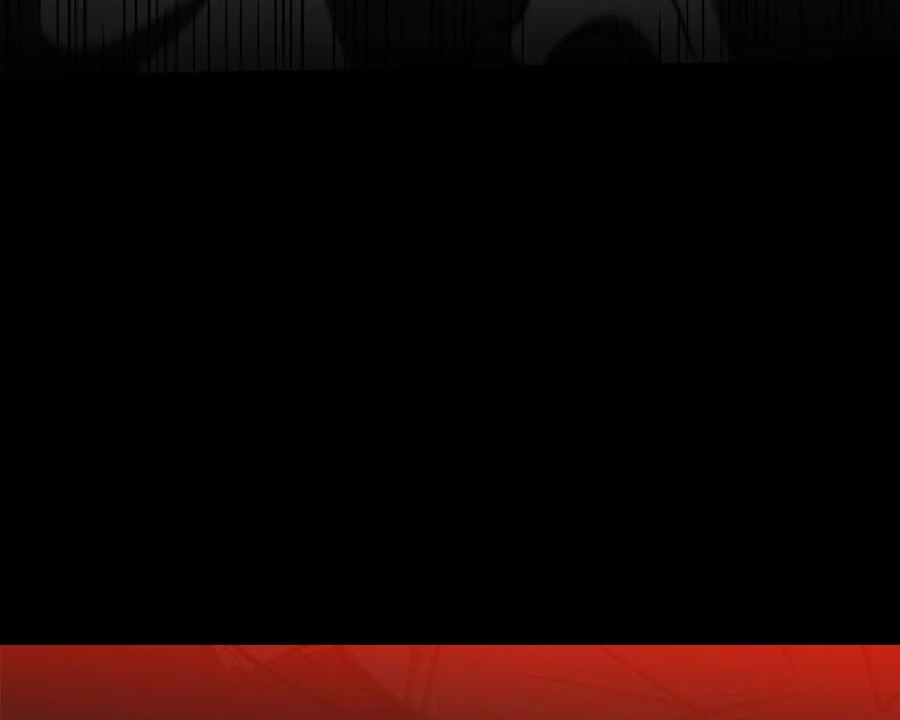 Thần Trò Chơi Dục Vọng Chapter 126 - Trang 2