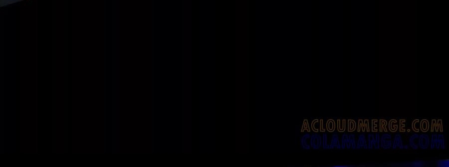 Thần Trò Chơi Dục Vọng Chapter 126 - Trang 2