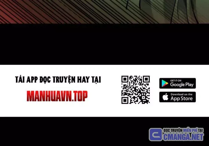 Thần Trò Chơi Dục Vọng Chapter 127 - Trang 2