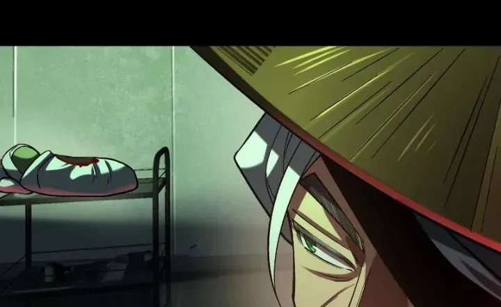 Thần Trò Chơi Dục Vọng Chapter 127 - Trang 2