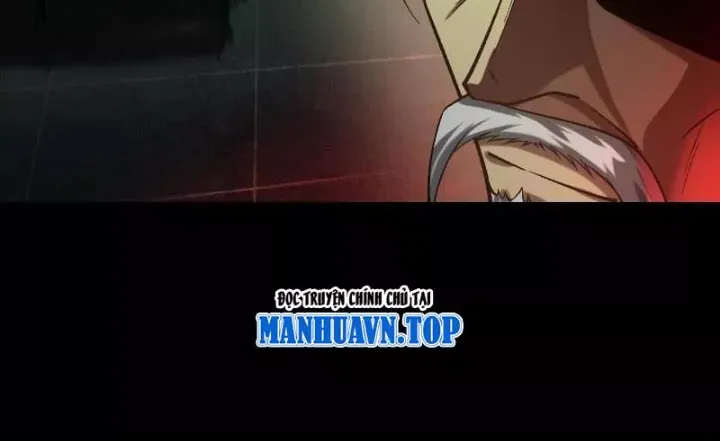 Thần Trò Chơi Dục Vọng Chapter 127 - Trang 2