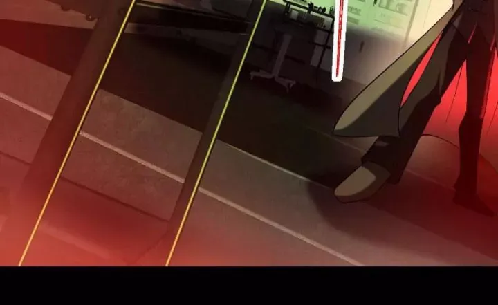 Thần Trò Chơi Dục Vọng Chapter 127 - Trang 2