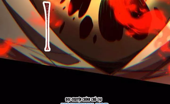 Thần Trò Chơi Dục Vọng Chapter 127 - Trang 2