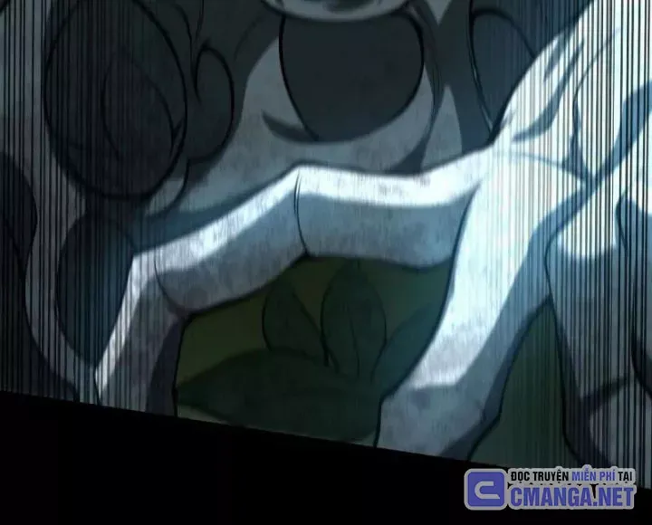 Thần Trò Chơi Dục Vọng Chapter 127 - Trang 2