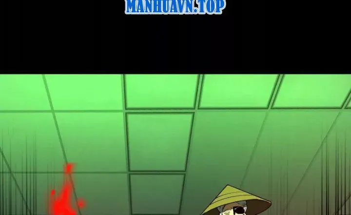 Thần Trò Chơi Dục Vọng Chapter 127 - Trang 2