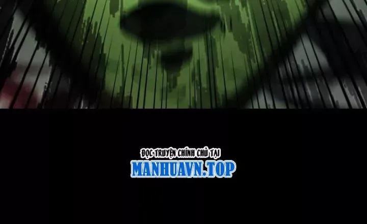 Thần Trò Chơi Dục Vọng Chapter 127 - Trang 2