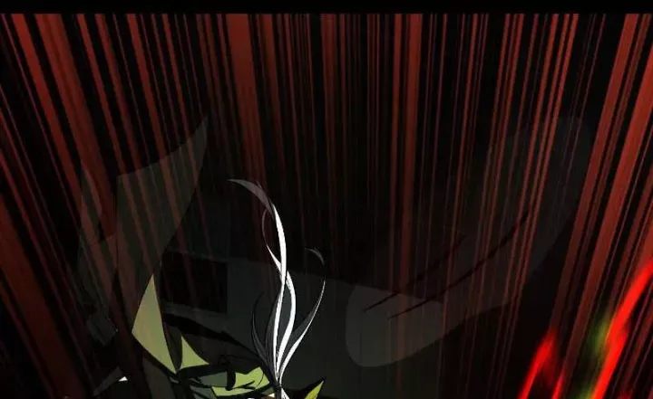 Thần Trò Chơi Dục Vọng Chapter 127 - Trang 2