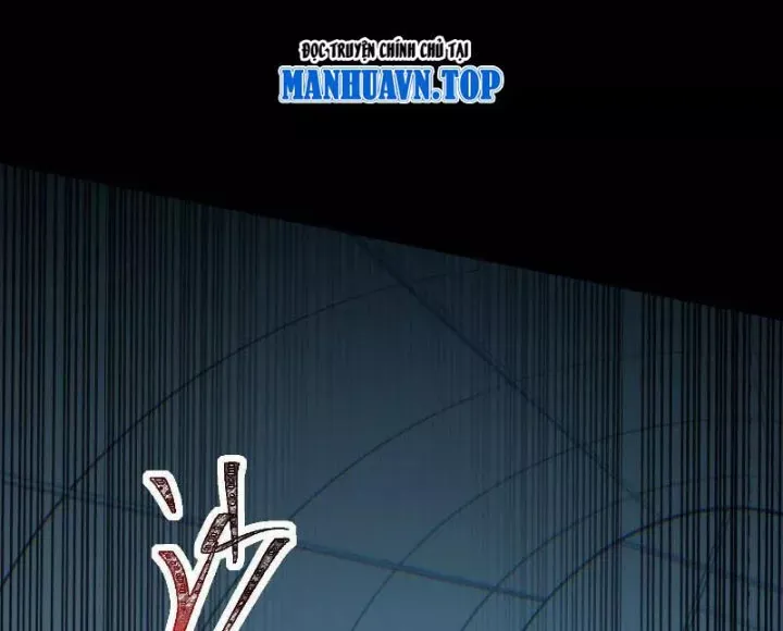 Thần Trò Chơi Dục Vọng Chapter 127 - Trang 2