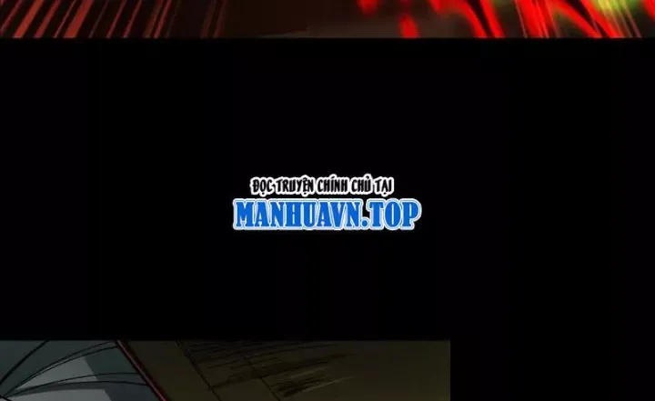 Thần Trò Chơi Dục Vọng Chapter 127 - Trang 2