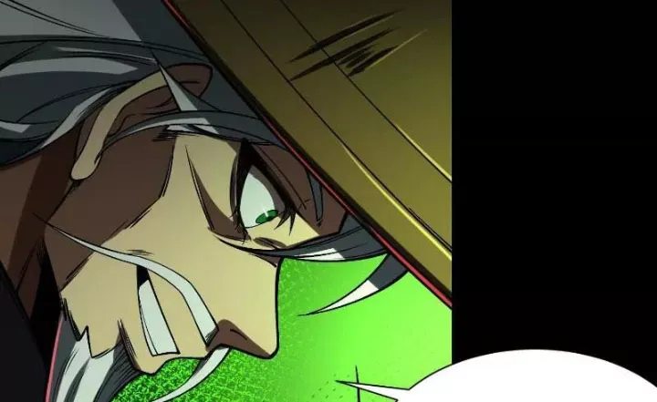 Thần Trò Chơi Dục Vọng Chapter 127 - Trang 2