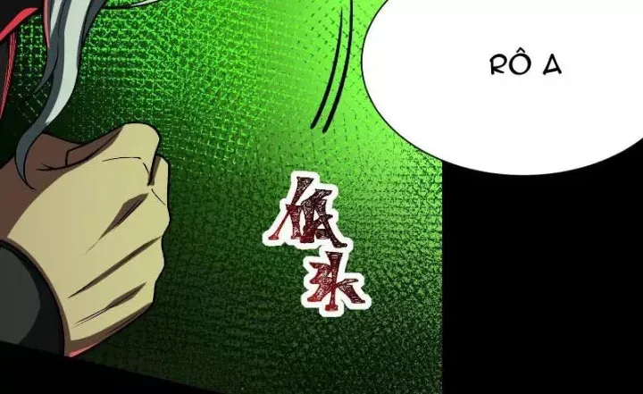 Thần Trò Chơi Dục Vọng Chapter 127 - Trang 2