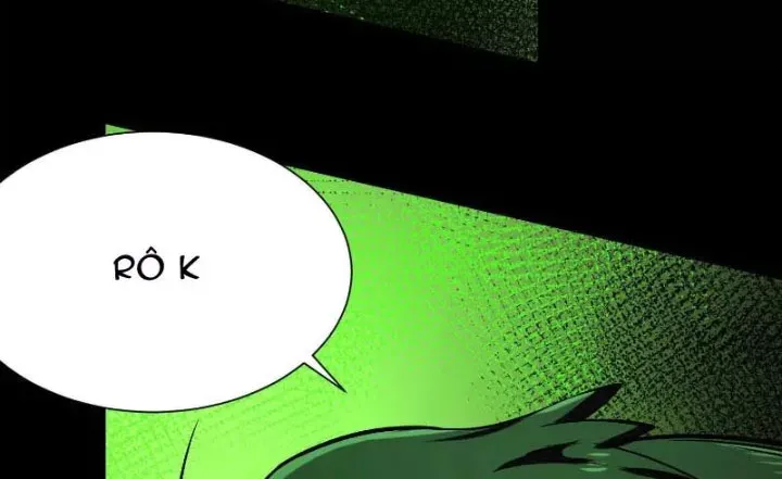 Thần Trò Chơi Dục Vọng Chapter 127 - Trang 2