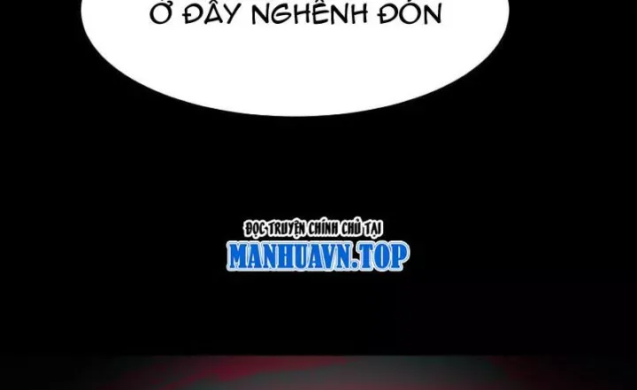 Thần Trò Chơi Dục Vọng Chapter 127 - Trang 2