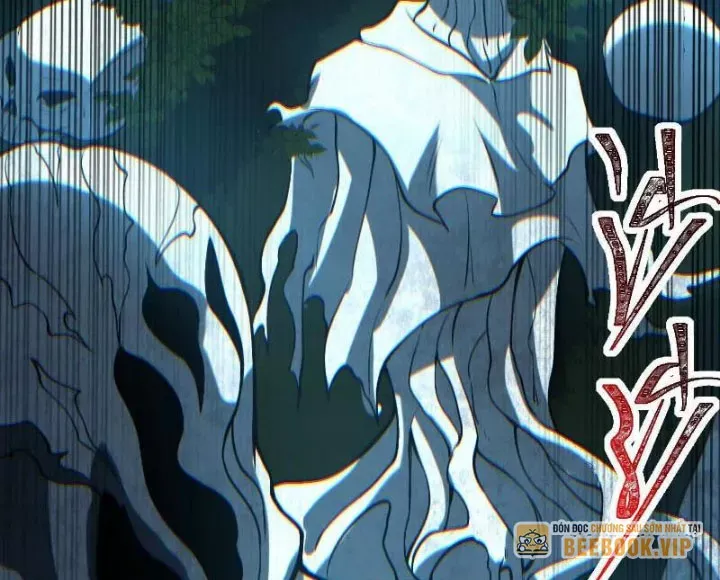 Thần Trò Chơi Dục Vọng Chapter 127 - Trang 2