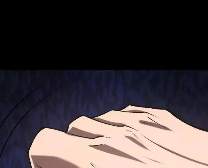 Thần Trò Chơi Dục Vọng Chapter 127 - Trang 2