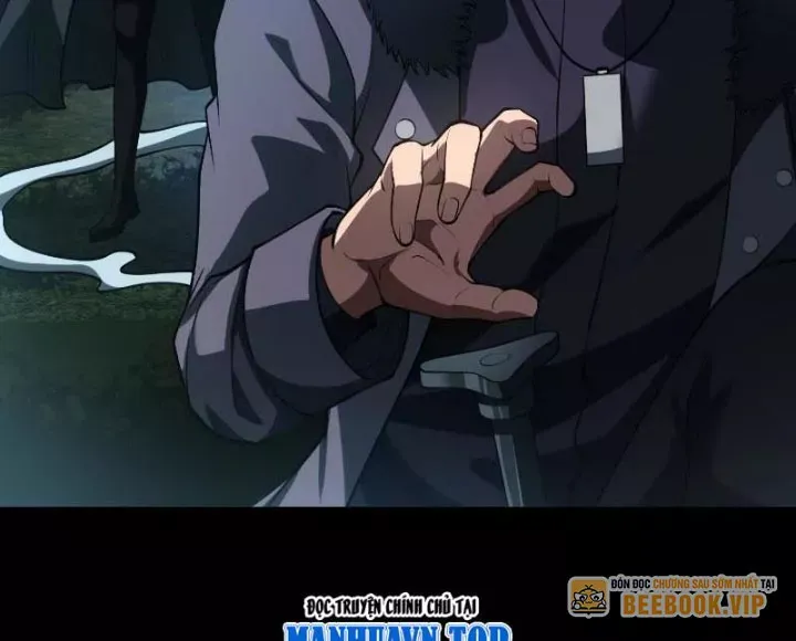 Thần Trò Chơi Dục Vọng Chapter 127 - Trang 2