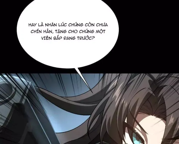 Thần Trò Chơi Dục Vọng Chapter 127 - Trang 2