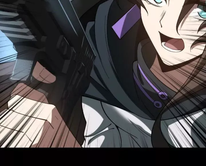 Thần Trò Chơi Dục Vọng Chapter 127 - Trang 2