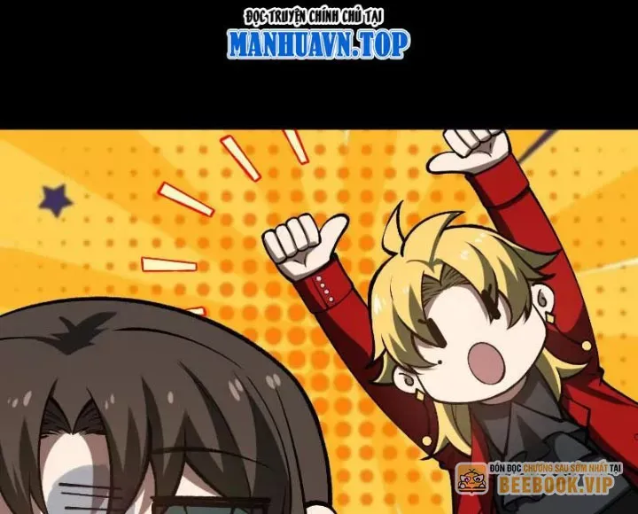 Thần Trò Chơi Dục Vọng Chapter 127 - Trang 2