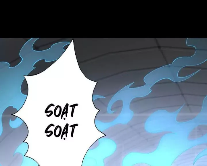 Thần Trò Chơi Dục Vọng Chapter 127 - Trang 2