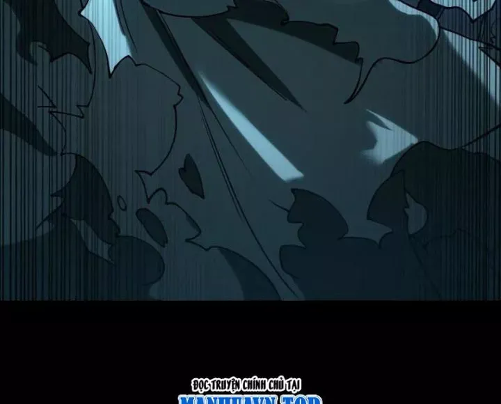 Thần Trò Chơi Dục Vọng Chapter 127 - Trang 2