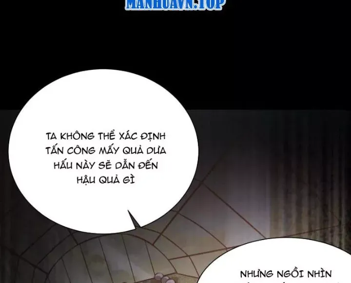 Thần Trò Chơi Dục Vọng Chapter 127 - Trang 2