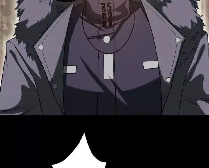 Thần Trò Chơi Dục Vọng Chapter 127 - Trang 2