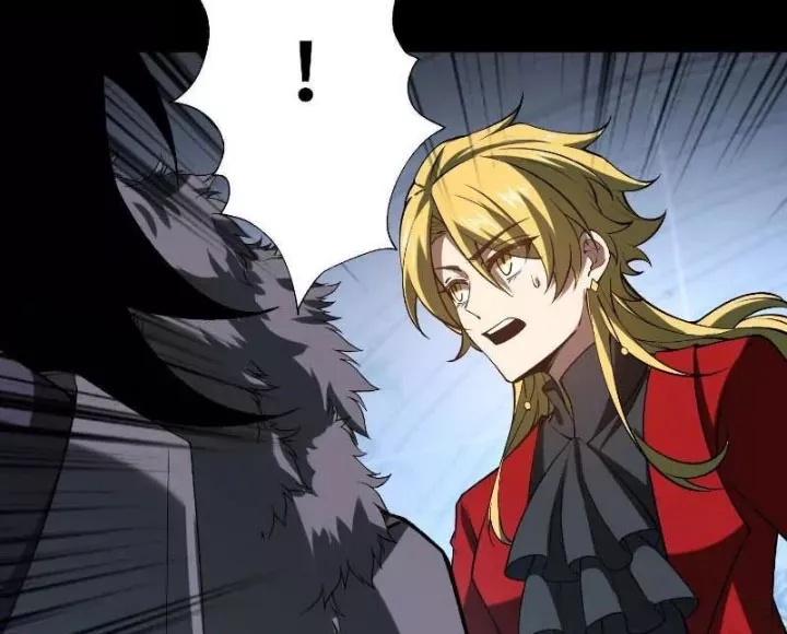 Thần Trò Chơi Dục Vọng Chapter 127 - Trang 2