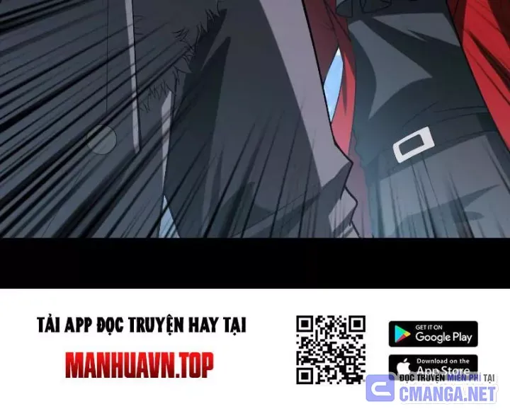 Thần Trò Chơi Dục Vọng Chapter 127 - Trang 2