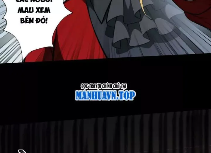 Thần Trò Chơi Dục Vọng Chapter 127 - Trang 2