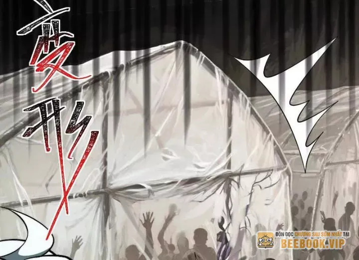 Thần Trò Chơi Dục Vọng Chapter 127 - Trang 2