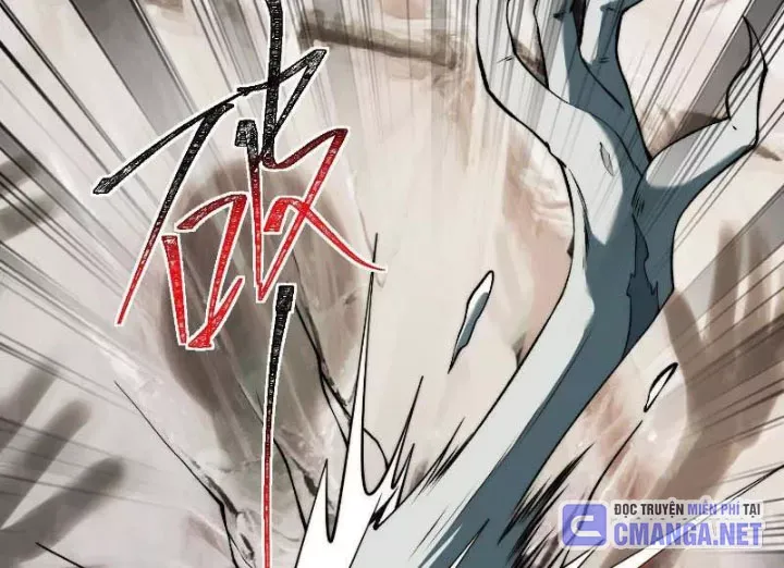 Thần Trò Chơi Dục Vọng Chapter 127 - Trang 2