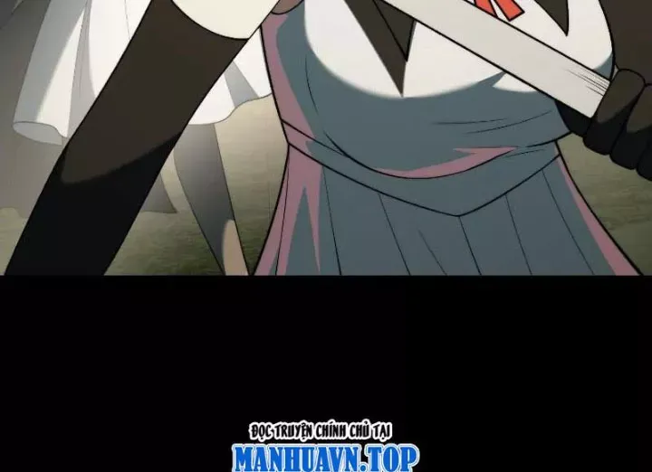 Thần Trò Chơi Dục Vọng Chapter 127 - Trang 2