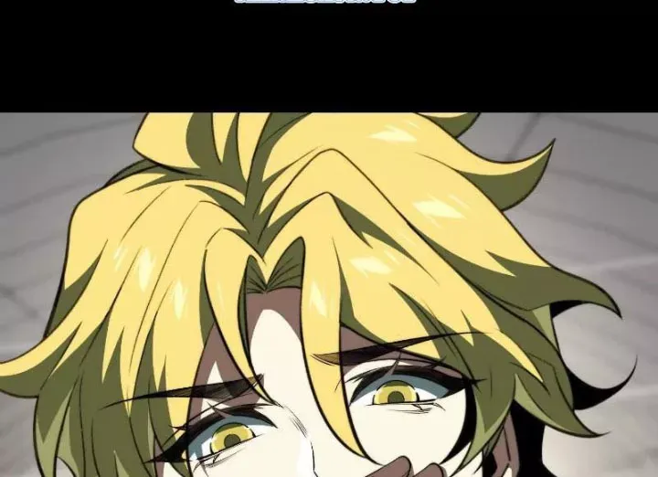 Thần Trò Chơi Dục Vọng Chapter 127 - Trang 2